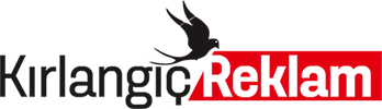 Kırlangıç Reklam